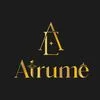 ATRUME